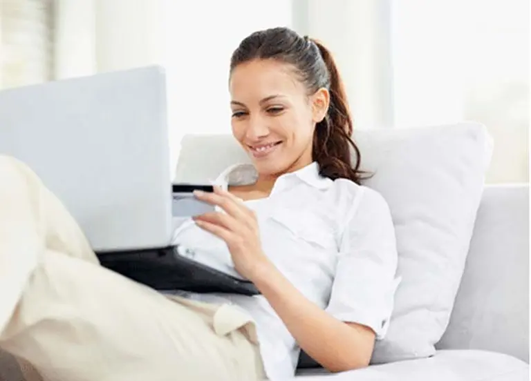 Uno de cada tres cupones de descuento que se adquieren nunca se llega a utilizar