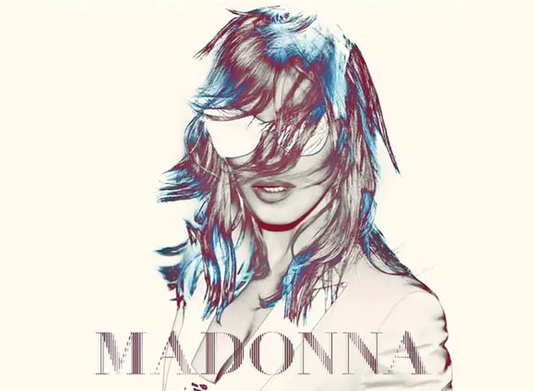 Madonna traerá su último espectáculo a la Argentina