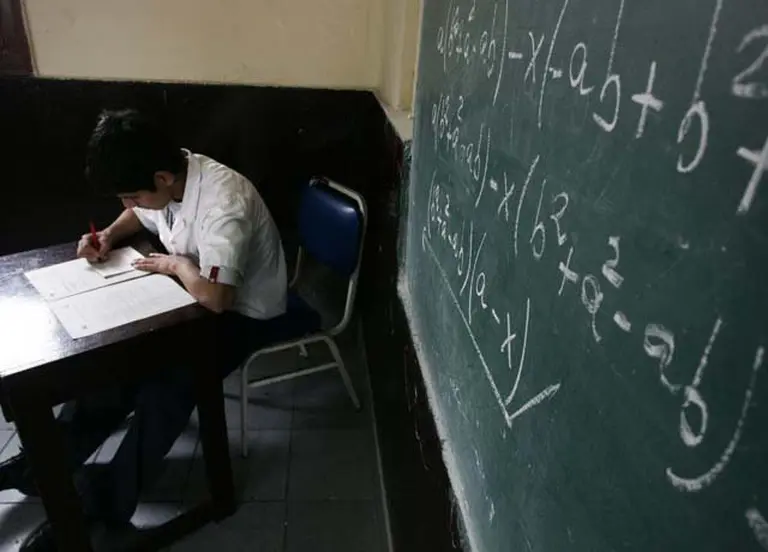 Colegios privados, más caros: arranca el nuevo ciclo con alzas de hasta 26%