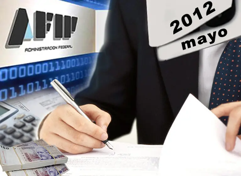 Ganancias y Bienes Personales: vence declaración anual para empresas y accionistas