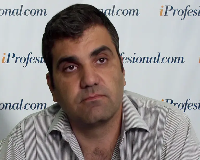 CEO de Ken Brown: "En unos seis meses vamos a poder ofrecer una netbook a u$s100"