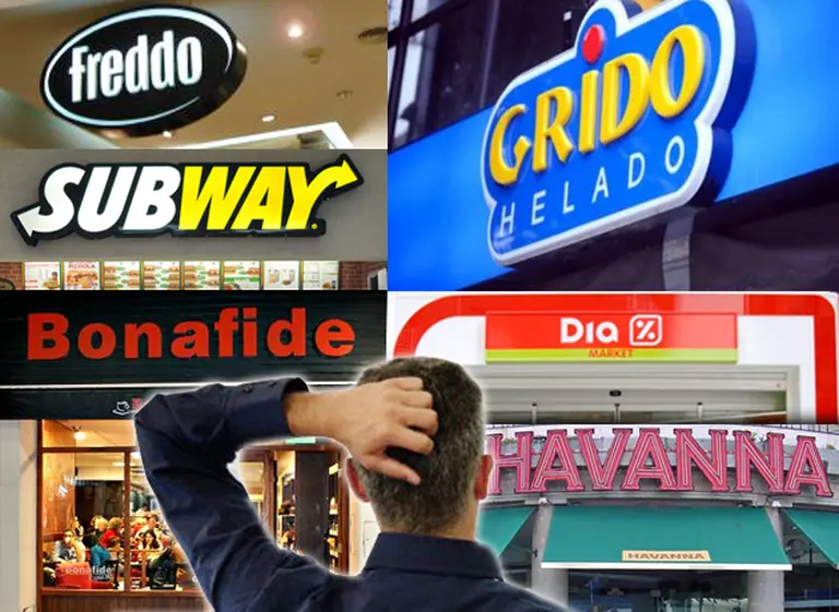 Franquicias: se suman nuevas alternativas para particulares que quieran invertir en este modelo de negocios