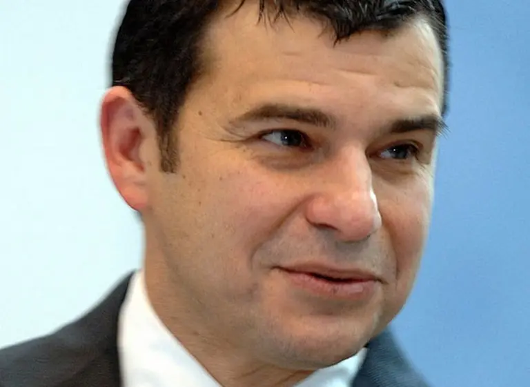 YPF planea emitir deuda garantizada con los fondos provenientes de la exportación