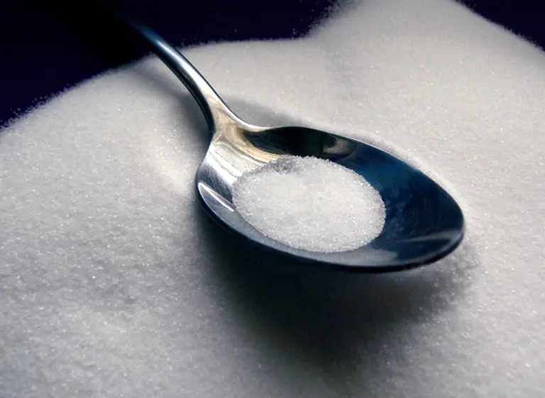 Distribuyen el cupo de toneladas de azúcar con destino a Estados Unidos