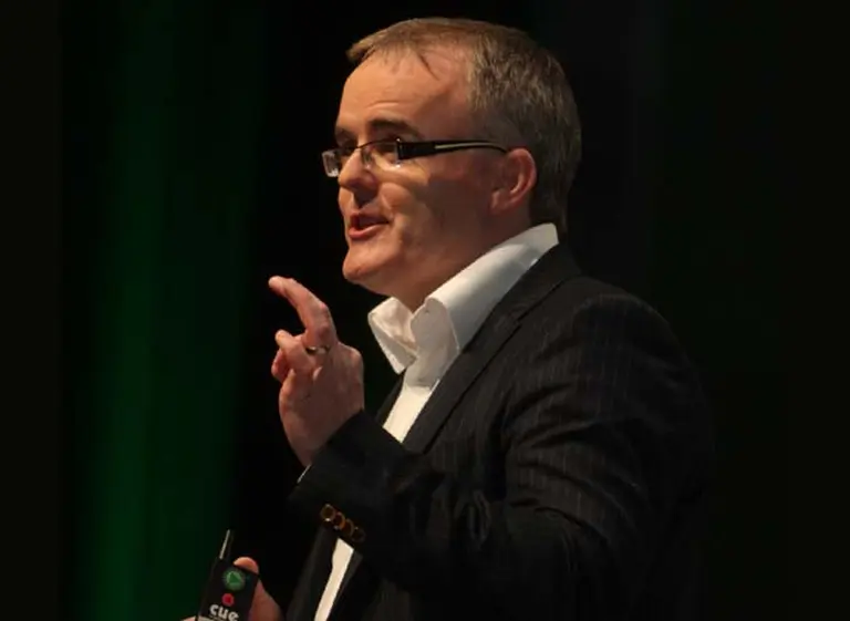 WOM-Latam, "la influencia marca la diferencia"