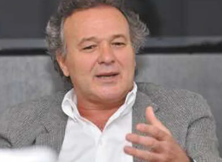 Escuchas: el ex titular del Exxel Group fue sobreseí­do