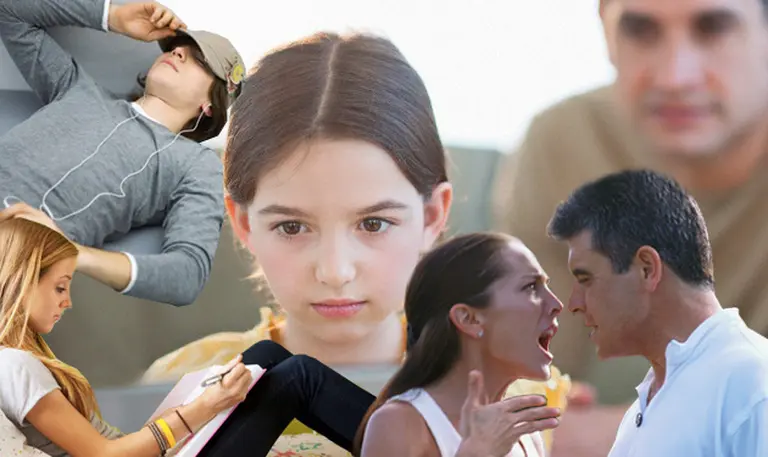 Asoma un nuevo marco legal para el sostén económico de hijos: los "tips" y obligaciones que toda pareja debe saber