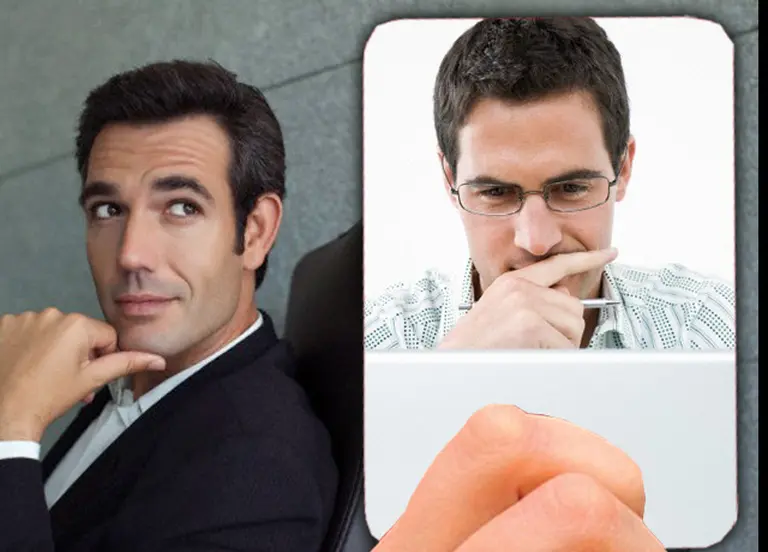 Las figuritas difí­ciles del mercado: quiénes son los project managers y por qué hoy son crí­ticos para las empresas