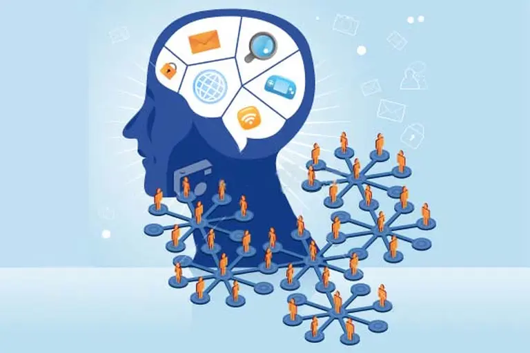 Community management: del paradigma tradicional al marketing colaborativo