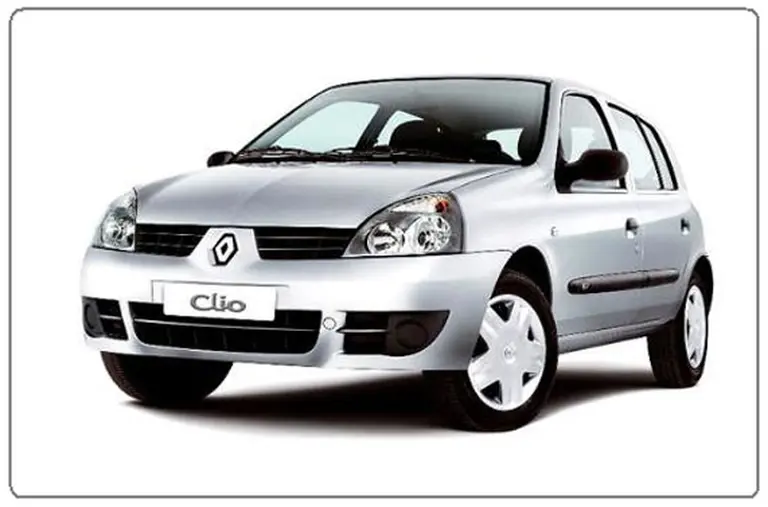 Cambio de nombre para el Clio: ahora sumará la denominación Campus