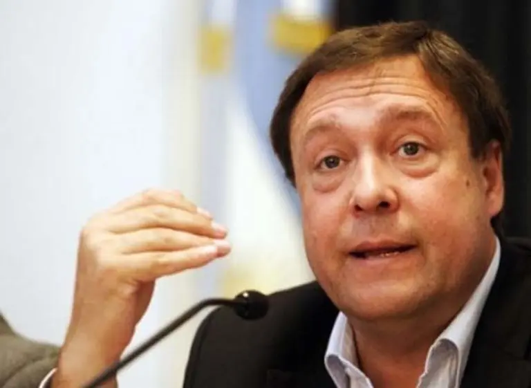 Rí­o Negro reformará su Constitución para permitir la elección popular de jueces