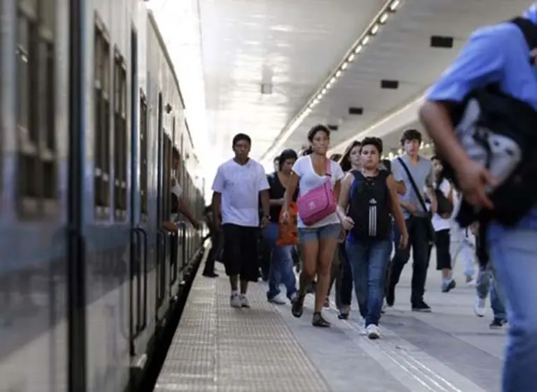 La Justicia instó a realizar cambios en operatoria ferroviaria y métodos de control