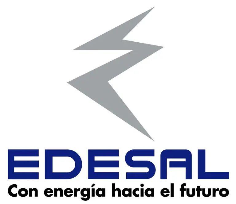 Aprueban la primera suba de tarifas de una energética