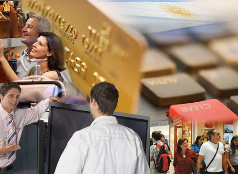 ¿A dónde van a ir esos "pesitos" de más?: expertos cuentan qué uso le dara la clase media al "ahorro" por Ganancias