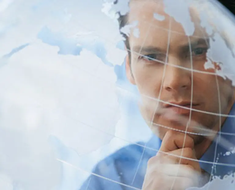 Identifican los diez mejores paí­ses del mundo para hacer negocios