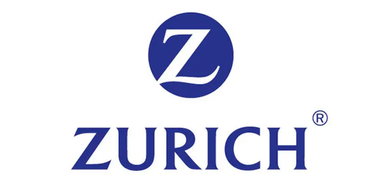La aseguradora Zurich designa nuevo CEO para la Argentina