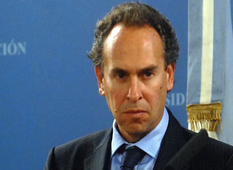 Pampa Energí­a prepara una emisión de hasta u$s1.000 millones