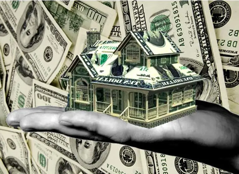 Por el avance del dólar, las inmobiliarias temen suba de alquileres y freno en ventas