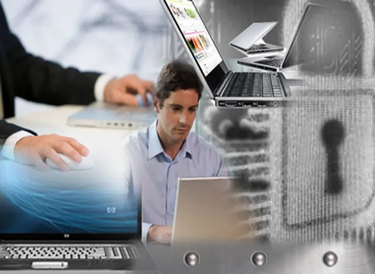 ¿Cómo puede proteger su privacidad en Internet de manera simple y sencilla?