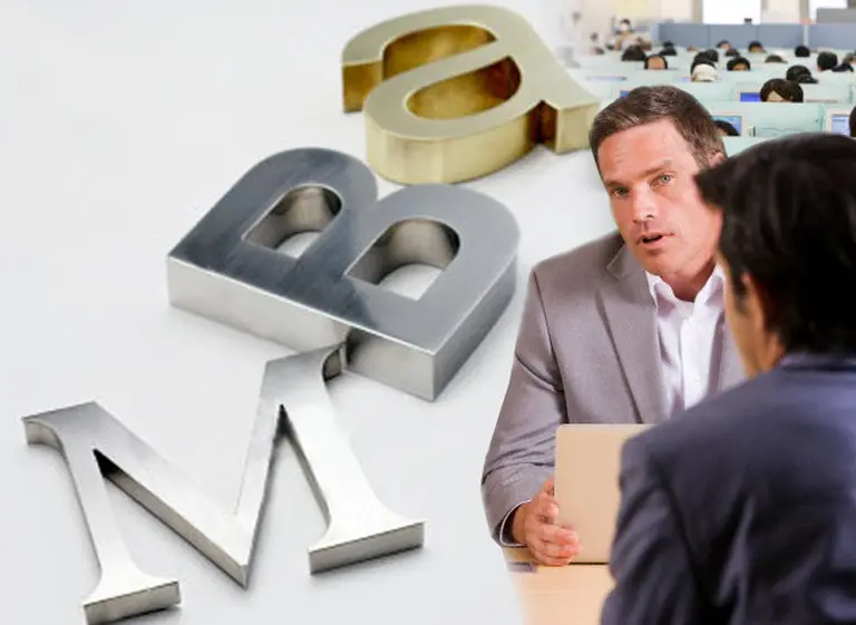 Diez consejos para "sacarse un 10" en la entrevista de ingreso al MBA