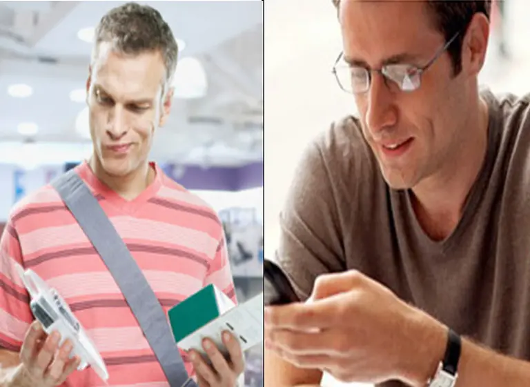 Los consumidores porteños tienen nuevos derechos pero la mayorí­a no se cumple