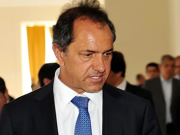 Los bonos de la provincia de Buenos Aires ya rinden el 27%