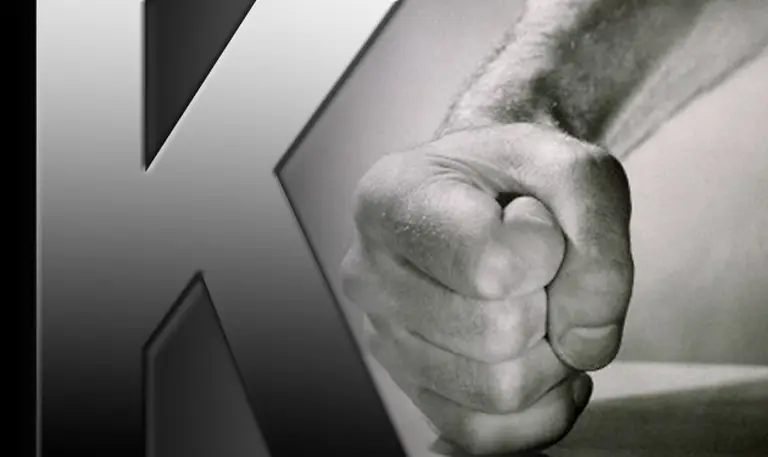 Inversiones a la fuerza: ahora el Gobierno se mete en las empresas y avanza en la etapa del "capitalismo compulsivo"