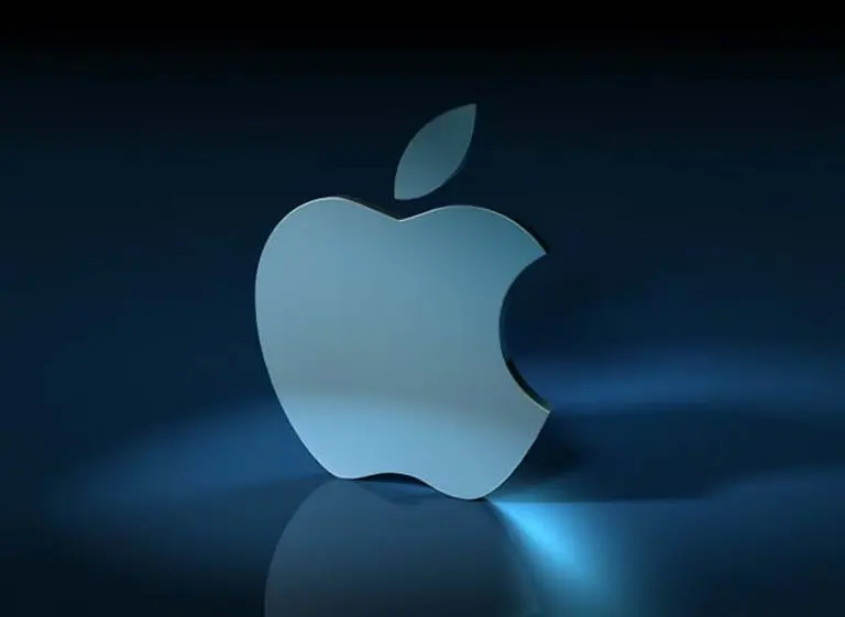 Apple, Mac y Siri, entre los nombres más populares para los bebés en EE.UU.