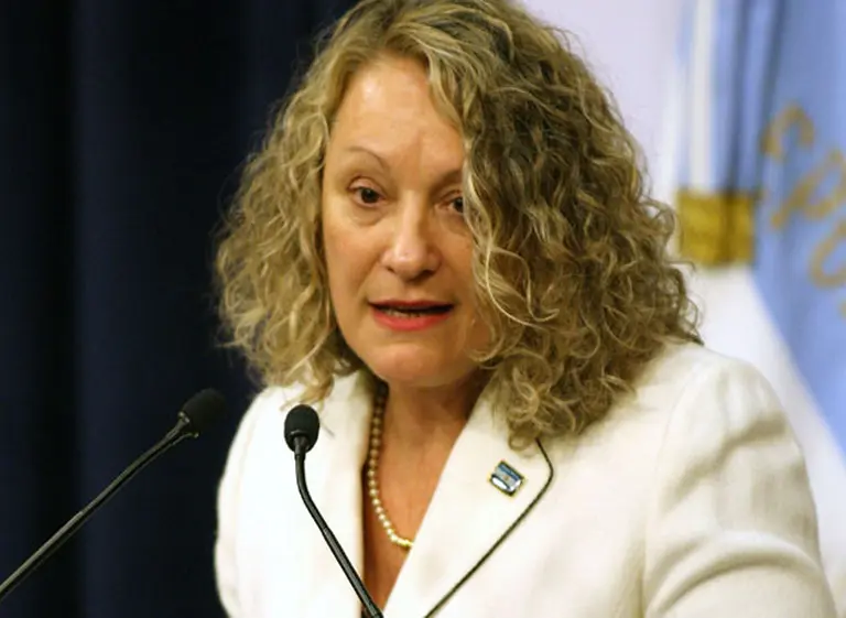 El Gobierno se reúne con empresarios para analizar un acuerdo Mercosur-UE