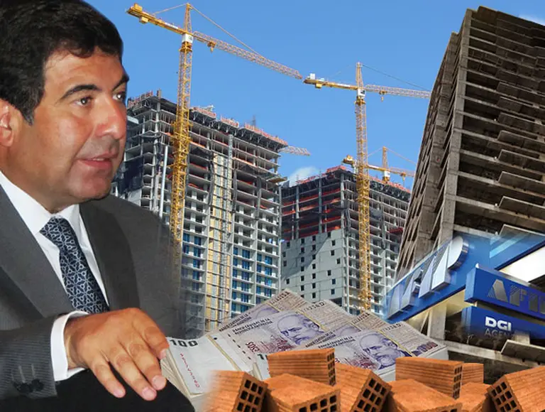 Fideicomisos: preocupante opinión de la AFIP sobre la gravabilidad en el IVA de los bienes aportados