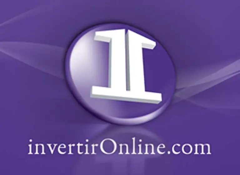 InvertirOnline se queda con la corredora de bolsa chilena FIT