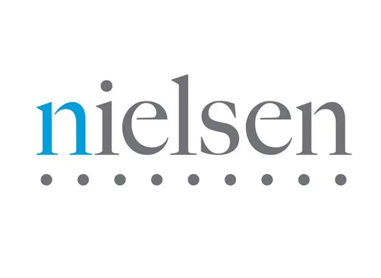 La consultora Nielsen se expande en Latinoamérica