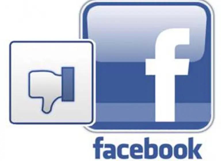 Facebook debe eliminar una página por injurias contra una usuaria argentina