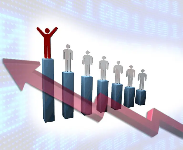 Cuáles son las maestrí­as de finanzas que garantizan los mejores salarios
