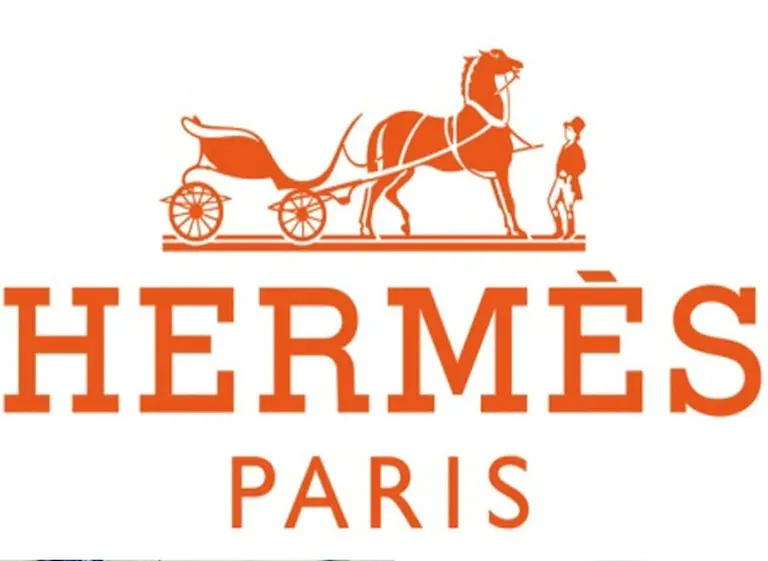 El futuro de la prestigiosa marca Hermès vuelve a manos de la familia