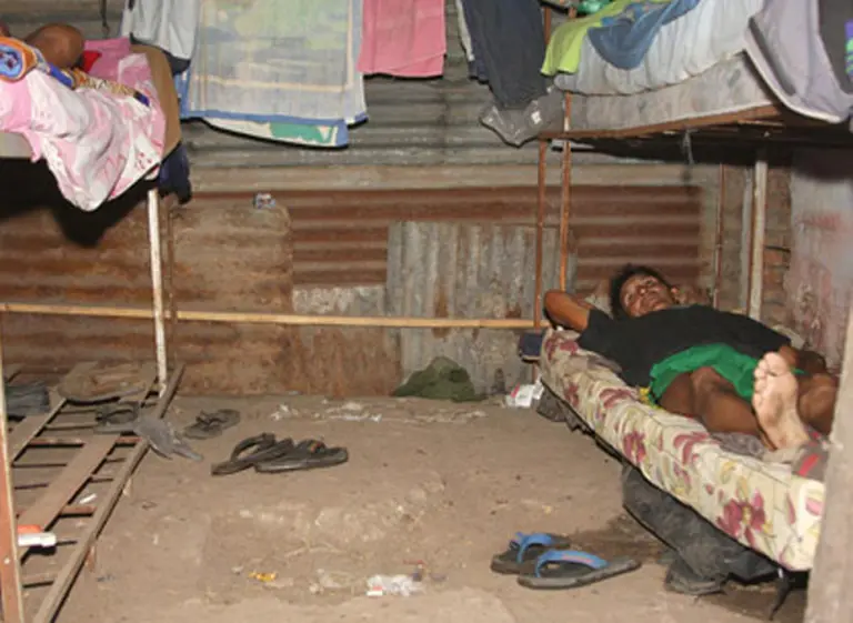 El Gobierno acentuará los controles al campo para reducir el trabajo en negro