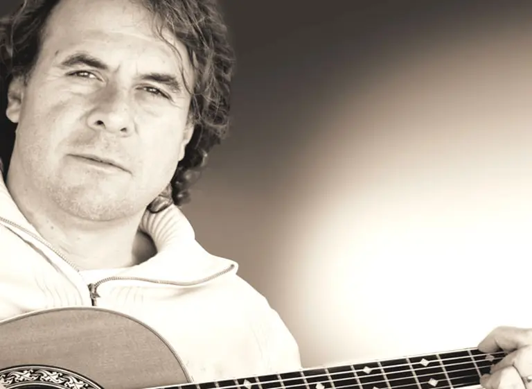 Por primera vez en la historia, un enólogo argentino obtuvo 100 puntos Parker