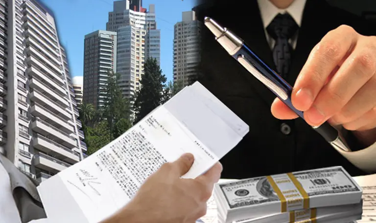 Llega a Argentina el Fractional, una novedosa forma de invertir en turismo