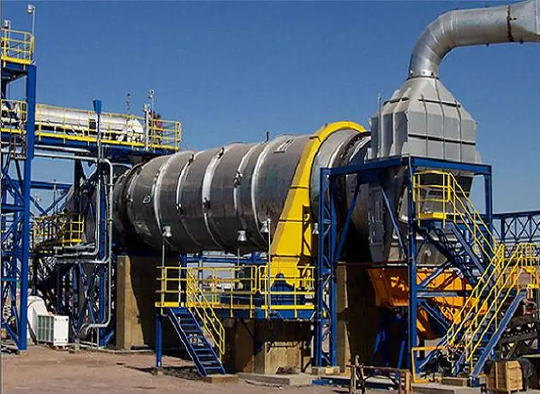 Luz verde para las transportadoras de gas: el Gobierno las autoriza a entrar en el negocio eléctrico