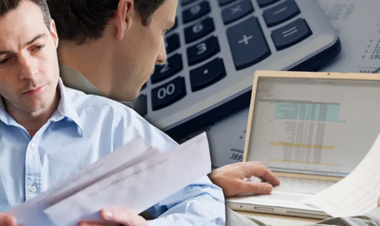 La AFIP seguirá de cerca a quienes gastan más en luz, gas, agua, teléfono y celulares