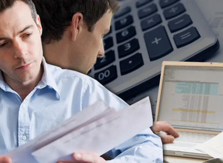 ARBA potencia intimaciones y permite realizar descargos online