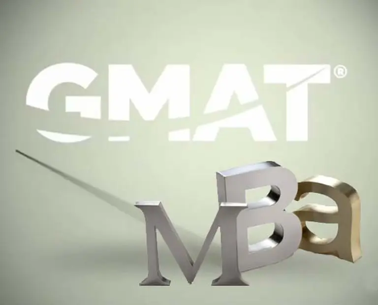 Cambian los requisitos de ingreso para los mejores MBA del mundo