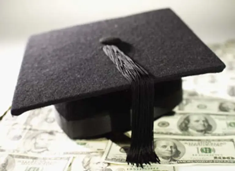 ESCP Europe lanzó un programa de becas de MBA para paí­ses emergentes