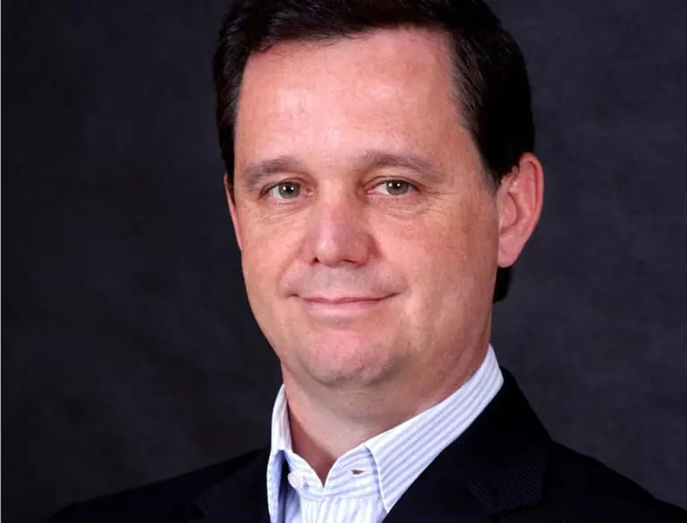 Alicorp designó a su nuevo número uno para Argentina