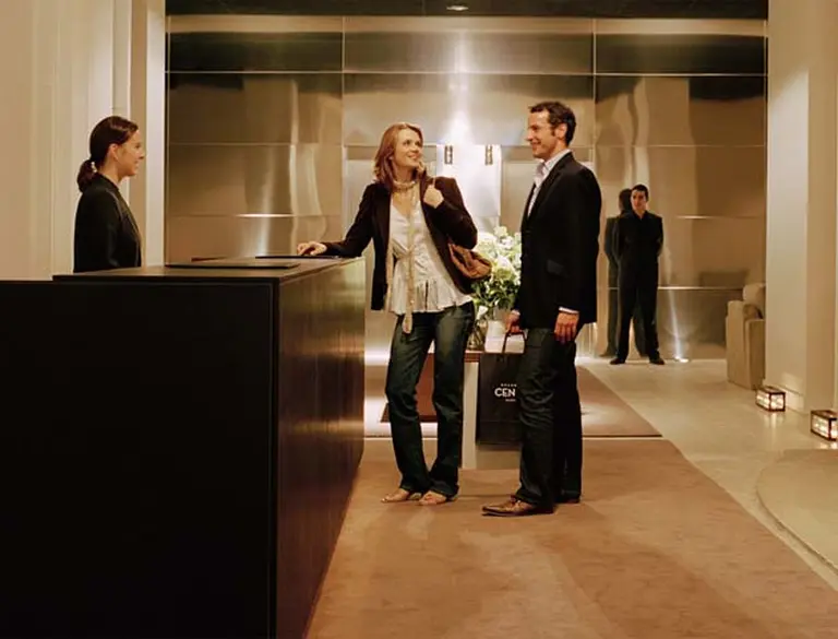 Los empleados gastronómicos obtuvieron un aumento salarial del 25%