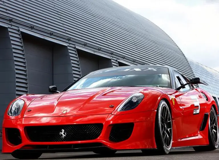 De punta a punta, conozca los autos más caros y los más baratos de la Argentina