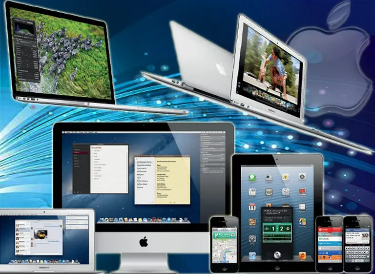 Las acciones de Apple suben tras la noticia del lanzamiento de un nuevo iPhone