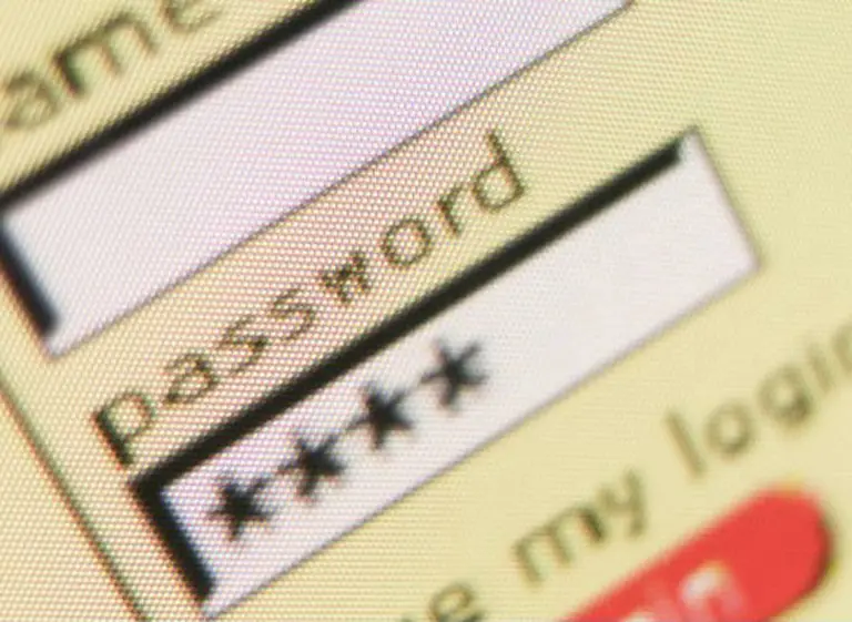 ¿Por qué las claves de bloqueo de 4 dí­gitos para smartphones son predecibles y peligrosas?