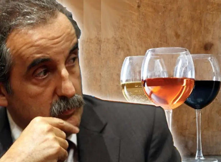 El plan "vino para todos" con el que Moreno busca hacer frente a la suba de precios, pone primera