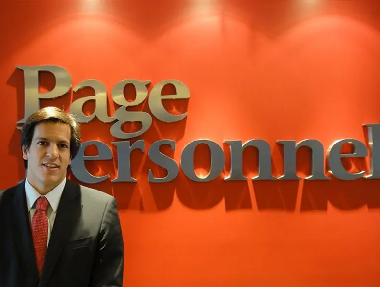 El Grupo Michael Page lanza una unidad especializada en empleo eventual